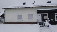 Harzstern - B&B