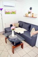 Lorabel Apartmanház Hévíz - B&B Hévíz