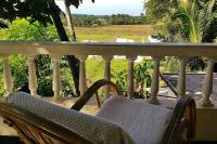 B&B Saligao - 2BHK Modern Suites in North Goa - Bed and Breakfast Saligao