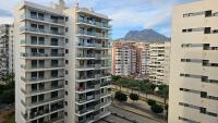 CALA ALTA relax apartment - Chambres d’hôtes Benidorm