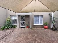 B&B Nelspruit - Shalom Lowveld Apartment Nelspruit - Bed and Breakfast Nelspruit