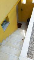Close to Schönbrunn Apartments - Contactless 24h Check-In - Chambres d’hôtes Vienne