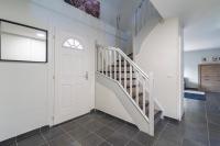 Santa Monica, maison individuelle, 6ch, parking - B&B Cormontreuil