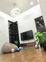 Tiny House Air BnB - Ferienwohnung San Antonio