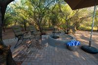 Bushveld Jewel - Close to Kruger - B&B Hoedspruit