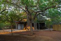 B&B Hoedspruit - Bushveld Jewel - Close to Kruger - Bed and Breakfast Hoedspruit