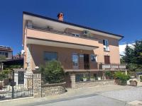 Apartments & rooms Jagoda - B&B