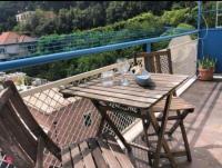 Nuovo Appartamento in Residenza VILLA FIORENZA - Ferienwohnung