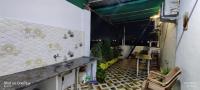 Sthanvi intayar apartment - B&B