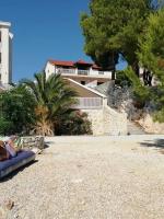 Apartments Belak - B&B