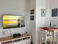 B&B Abbiategrasso - Il piccolo nido - Bed and Breakfast Abbiategrasso