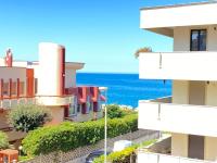 Aurelio House Gallipoli - B&B