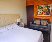Flat Winterville 314 - B&B