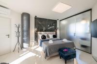 Luxury Rooms Split - B&B Split