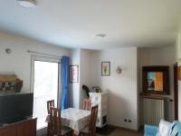 Appartement met Terras