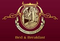 B&B Sora - Portella delle Fate - Bed and Breakfast Sora