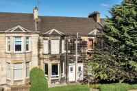 Amarco (Beautiful Place)- 1 Bed - Ferienwohnung