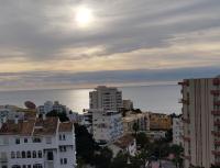 Gamonal Minerva - B&B Benalmádena