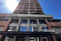 Apartamento 2 quartos, St Bueno Parque Vaca Brava - B&B Goiânia