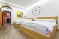 I Della - B&B Milano