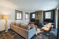 Le Brocard - B&B Durbuy