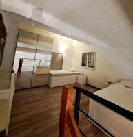 Maison 1 Chambre