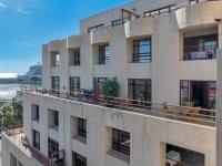 avenida arriaga 405 - B&B Funchal