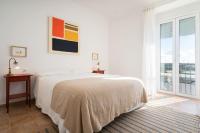 Apartoyou - Río Guadalete - B&B Puerto de Santa María