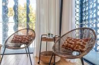 New Luxury Central Cascais - B&B Cascais