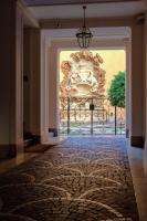 Trevi My Charming Holiday Home, at Trevi Fountain - B&B Rome