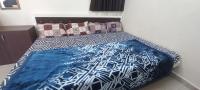 Vinayk Home Stay - B&B Ujjain