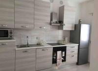 Appartamento Central - B&B
