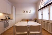 B&B Mantova - Casa Fischer - Bed and Breakfast Mantova