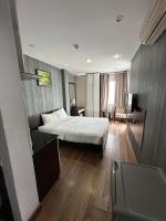 B&B Nha Trang - HERE Galaxy - Bed and Breakfast Nha Trang