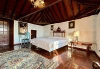 Casa Rural La Paloma - B&B