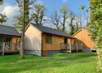 Bois de l'Ourthe 202 - B&B Somme-Leuze