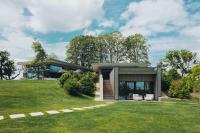 Le Bois d’Alice - Chambres d’hôtes Chanoz-Châtenay