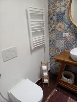 Superior Doppelzimmer