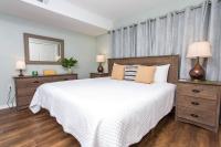 Islandwood Condos Unit 104 - B&B Fort Walton Beach