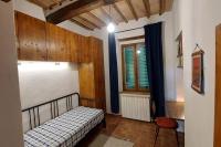 piccolo appartamento - B&B