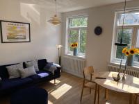 The Studio - B&B Frinton-on-Sea
