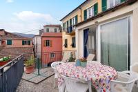 B&B Pontedassio - Divino - Bed and Breakfast Pontedassio