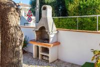 ByNos Pool - Primo Piano - B&B