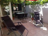 Apartment 22 Omiš - B&B Omiš