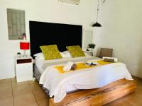 Superior Chalet