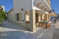 Villa Hibiscus - Ferienwohnung Port de Pollença