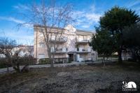 Appartamento Francesca - Ferienwohnung Sirmione