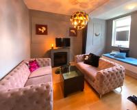 Appartamento con Terrazza