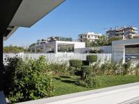 South Coast Oasis Apartment - Ferienwohnung Athen