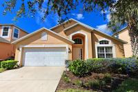 B&B Kissimmee - Florida Jewels - beautiful villa on Emerald Island - Bed and Breakfast Kissimmee